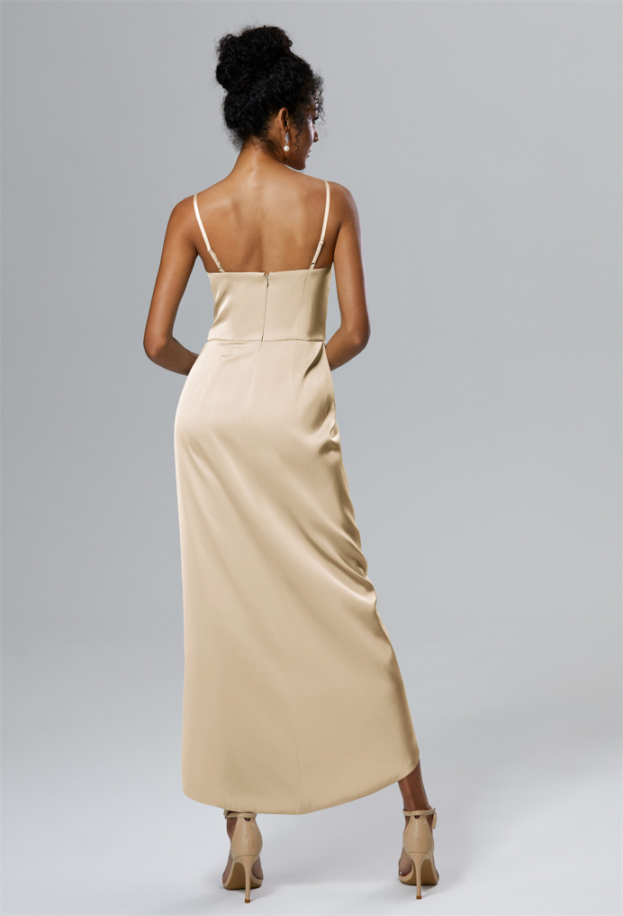 AW Leonora Dress